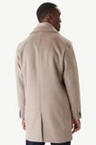 Jack & Jones Jprblastanford Erkek Kaban