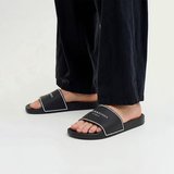 Jack Jones Terlik Wartillery Moulded