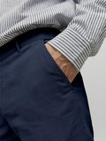 Jack Jones Tollıe Breeze Regular Fit Chino Erkek Pantolon 12229227
