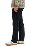 Jack & Jones Jpstkane Erkek Pantolon