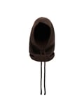 ONLBERINE BALACLAVA ACC Kadın Black  - 15341883