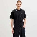 Jack Jones Polo Tişört Blaze