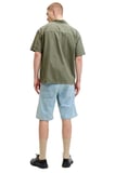 Jack & Jones Jjebreeze Erkek Gömlek