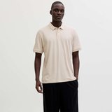 Jack Jones Polo Tişört Basic