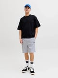 Jack Jones Kane Soho Relax Fit Erkek Şort 12288620