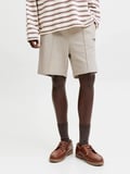 Jack Jones Kane Soho Relax Fit Erkek Şort 12288620
