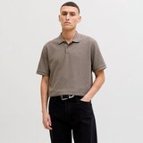 Jack Jones Polo Tişört Austin