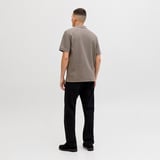 Jack Jones Polo Tişört Austin