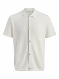 Jack Jones George Regular Fit Triko Erkek Polo Tişört 12288253