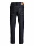 Jack Jones Chrıs Orıgınal Relax Fit Erkek Jean Pantolon 12289104