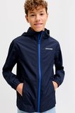 Jack & Jones Jjeflynn Çocuk Sweatshirt