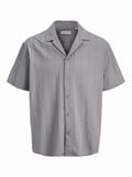 Jack Jones Etyson Resort Relax Fit Erkek Gömlek 12289457
