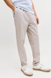 Jack & Jones JPSTACE SOLAR Erkek Jogger Pantolon – Spor ve Günlük Kullanım 