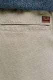 Jack & Jones JPSTACE SOLAR Erkek Jogger Pantolon – Spor ve Günlük Kullanım 