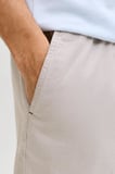 Jack & Jones JPSTACE SOLAR Erkek Jogger Pantolon – Spor ve Günlük Kullanım 