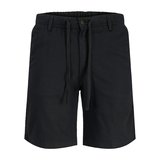 Jack Jones Şort Jaiden Hybrid Bondi Jogger Regular