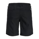 Jack Jones Şort Jaiden Hybrid Bondi Jogger Regular