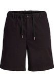 Jack & Jones JPSTJAIDEN ROCCO Hybrid Jogger Erkek Şort Regular Fit 
