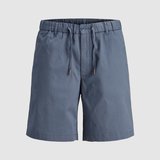 Jack Jones Şort Jaiden Rocco Hybrid Jogger Regular