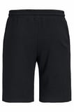 Jack Jones Gordon Regular Fit Erkek Şort 12289726