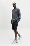 Jack Jones Gordon Regular Fit Erkek Şort 12289726