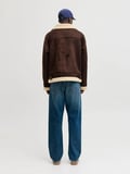 Jack Jones Argos Avıator Erkek Ceket 12294801