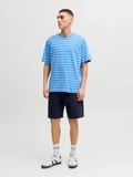 Jack Jones Stkarı Norrebro Loose Fit Erkek Şort 12292565