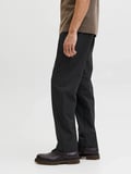 Jack Jones Kane Chase CoolmaxRelax Fit  Erkek Chıno Pantaolon 12293402