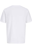 Jack & Jones Originals Erkek Tişört Göğüs Baskılı Kısa Kollu Bisiklet Yaka

2. 