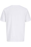 Jack & Jones Originals Erkek Tişört Göğüs Baskılı Kısa Kollu Bisiklet Yaka

2. 