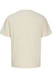 Jack & Jones JCOBREEZE Erkek Tişört Kısa Kollu Rahat Günlük 