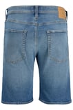 Jack & Jones JJIRICK JJORIGINAL Erkek Şort 999 Rahat Kalıp Günlük 