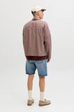 Jack & Jones JJITONY JJORIGINAL Erkek Şort Rahat Günlük Yazlık 