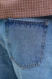 Jack & Jones JJITONY JJORIGINAL Erkek Şort Rahat Günlük Yazlık 