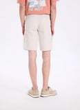 Jack & Jones Ekru Erkek Çocuk Şort 12292765