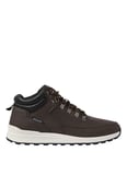 Jack & Jones Bot, 41, Koyu Kahve