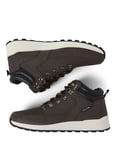 Jack & Jones Bot, 41, Koyu Kahve