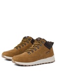 Jack & Jones Bot, 41, Taba
