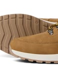 Jack & Jones Bot, 41, Taba
