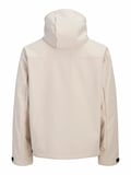 Jack Jones Lupo Softshell Erkek Ceket 12298689