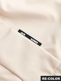 Jack Jones Lupo Softshell Erkek Ceket 12298689