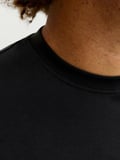 Jack Jones Munk Erkek Tişört 12299618