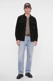 Jack & Jones Jprbluoliver Erkek Gömlek