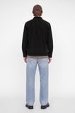 Jack & Jones Jprbluoliver Erkek Gömlek