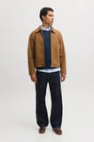 Jack & Jones Jjriley Erkek Kazak