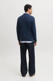 Jack & Jones Jjriley Erkek Kazak