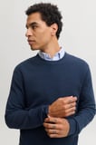 Jack & Jones Jjriley Erkek Kazak