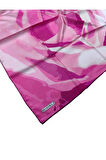 Mısırlı Eşarpları Silky Cocoon Twill Sport Eşarp