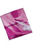 Mısırlı Eşarpları Silky Cocoon Twill Sport Eşarp