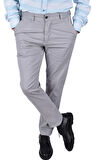 SRR 1648 PANTOLON/GRİ/33
